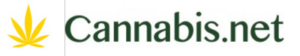 cannabisnet-400x75-1-300x56.png