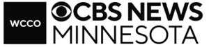 cbs-news-wcco-mn-300x68.png