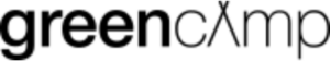 greencamp-400x75-1-300x56.png
