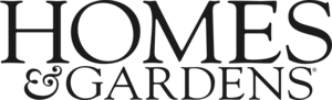 homes-gardens-logo-0E9B621F52-seeklogo.com_.png